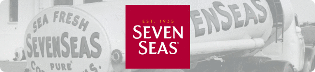 image Seven Seas